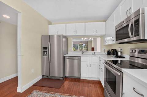 6530 Boca Del Mar Drive, Boca Raton FL - photo 9 of 30