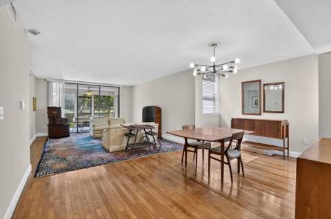 6530 Boca Del Mar Drive, Boca Raton FL - photo 10 of 30