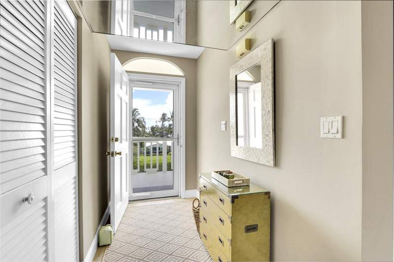 2 bedroom Condominium at 100 Waterway Road #E306, Waterway Beach Condos, Tequesta — photo 4