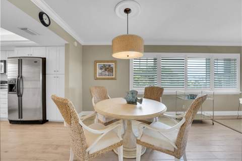 100 Waterway Road #E306, Tequesta FL - photo 7 of 33