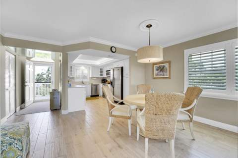 100 Waterway Road #E306, Tequesta FL - photo 8 of 33