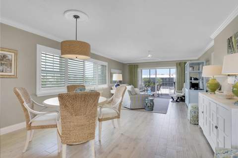 100 Waterway Road #E306, Tequesta FL - photo 9 of 33