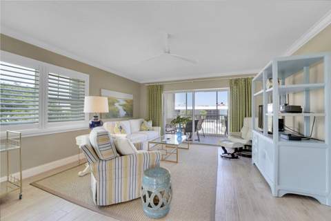 100 Waterway Road #E306, Tequesta FL - photo 10 of 33