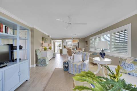 100 Waterway Road #E306, Tequesta FL - photo 12 of 33