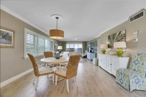 100 Waterway Road #E306, Tequesta FL - photo 13 of 33