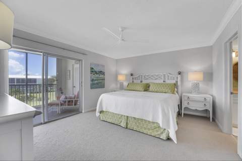 100 Waterway Road #E306, Tequesta FL - photo 14 of 33