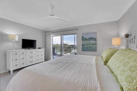 100 Waterway Road #E306, Tequesta FL - photo 15 of 33