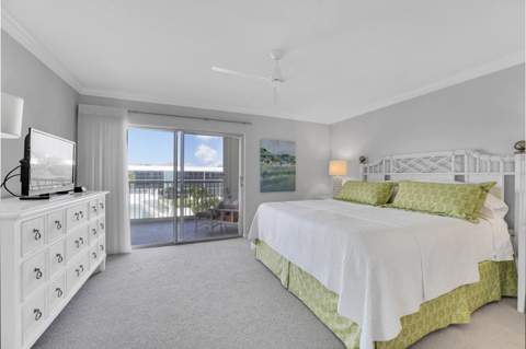 100 Waterway Road #E306, Tequesta FL - photo 16 of 33