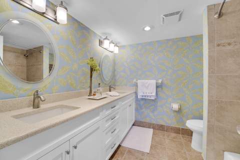 100 Waterway Road #E306, Tequesta FL - photo 17 of 33