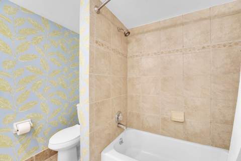 100 Waterway Road #E306, Tequesta FL - photo 18 of 33