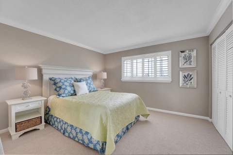 100 Waterway Road #E306, Tequesta FL - photo 20 of 33
