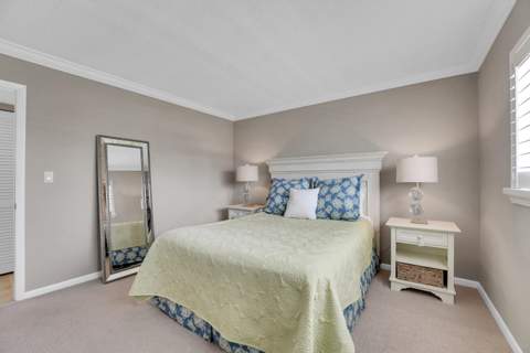 100 Waterway Road #E306, Tequesta FL - photo 21 of 33