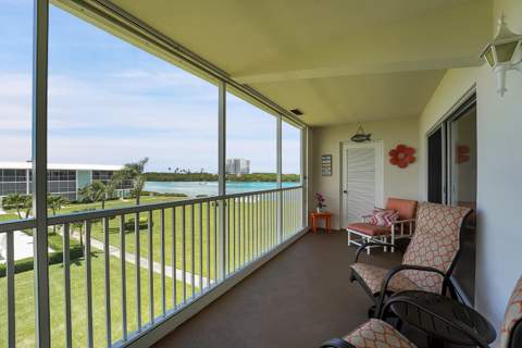 100 Waterway Road #E306, Tequesta FL - photo 24 of 33