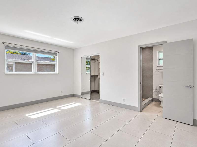 3 bedroom Single Family Residence at 72 W Palm Drive #Unit 0, Hammon Heights Sec 3, Margate — photo 5