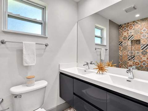 72 W Palm Drive #Unit 0, Margate FL - photo 6 of 16