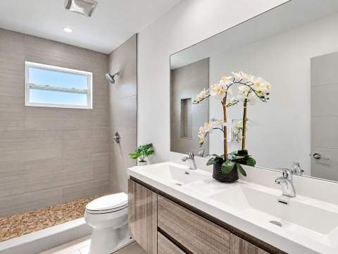 72 W Palm Drive #Unit 0, Margate FL - photo 8 of 16