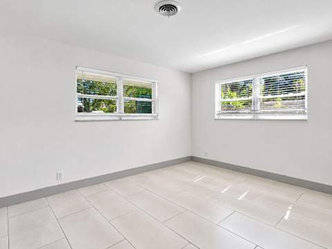 72 W Palm Drive #Unit 0, Margate FL - photo 7 of 16
