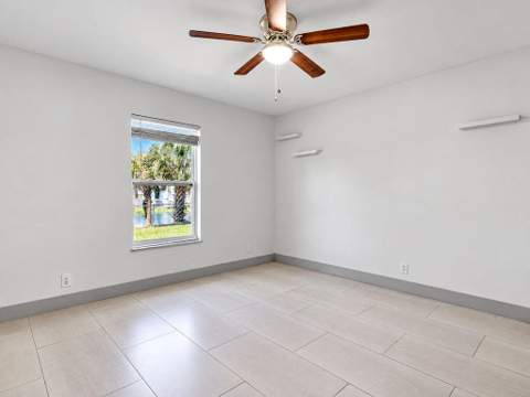 72 W Palm Drive #Unit 0, Margate FL - photo 9 of 16