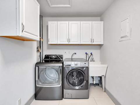 72 W Palm Drive #Unit 0, Margate FL - photo 10 of 16