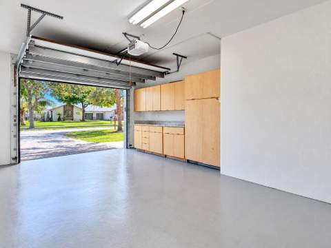 72 W Palm Drive #Unit 0, Margate FL - photo 11 of 16