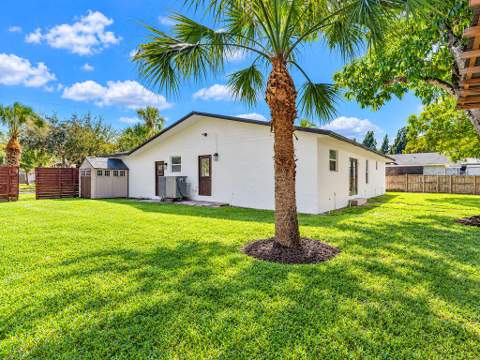 72 W Palm Drive #Unit 0, Margate FL - photo 12 of 16