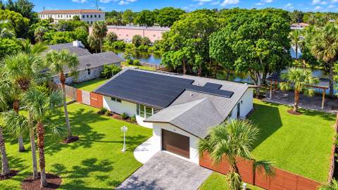 72 W Palm Drive #Unit 0, Margate FL - photo 13 of 16
