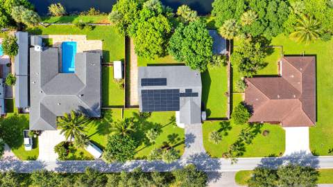 72 W Palm Drive #Unit 0, Margate FL - photo 14 of 16