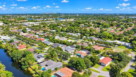 72 W Palm Drive #Unit 0, Margate FL - photo 15 of 16