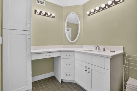 6530 Boca Del Mar Drive, Boca Raton FL - photo 19 of 30