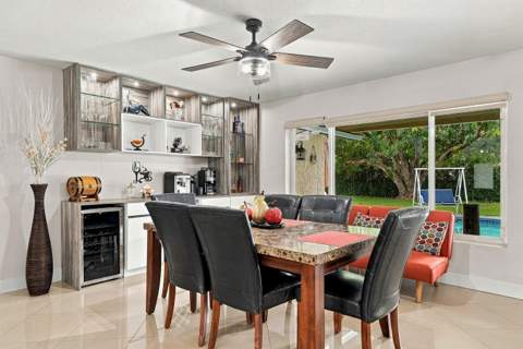 9041 NW 27th Place, Coral Springs FL - photo 13 of 61