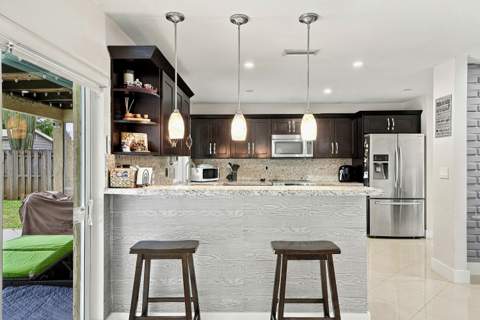 9041 NW 27th Place, Coral Springs FL - photo 19 of 61