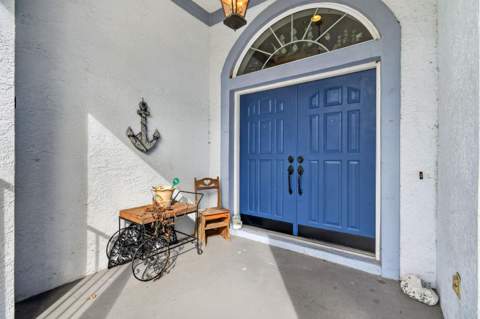 6508 Kings Highway, Fort Pierce FL - photo 7 of 50