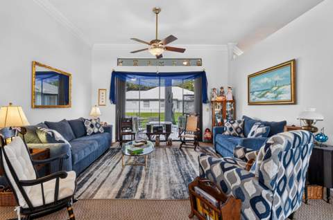 6508 Kings Highway, Fort Pierce FL - photo 9 of 50