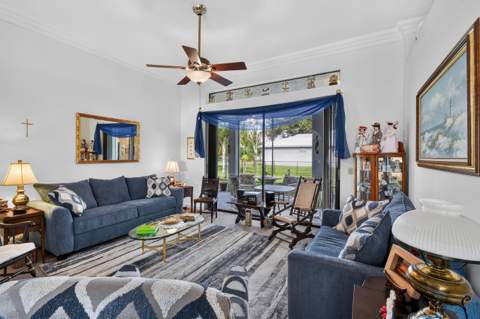 6508 Kings Highway, Fort Pierce FL - photo 10 of 50