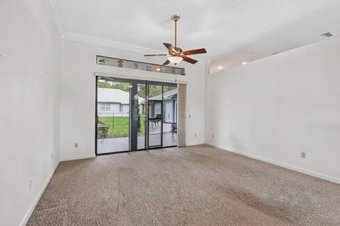 6508 Kings Highway, Fort Pierce FL - photo 12 of 50