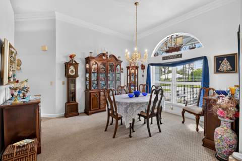 6508 Kings Highway, Fort Pierce FL - photo 13 of 50