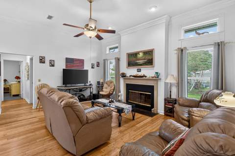 6508 Kings Highway, Fort Pierce FL - photo 23 of 50