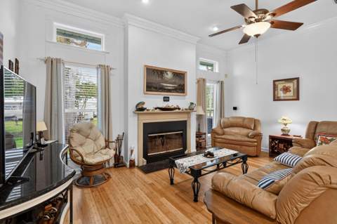 6508 Kings Highway, Fort Pierce FL - photo 24 of 50