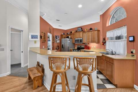 6508 Kings Highway, Fort Pierce FL - photo 17 of 50