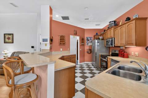 6508 Kings Highway, Fort Pierce FL - photo 16 of 50