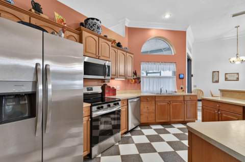 6508 Kings Highway, Fort Pierce FL - photo 21 of 50