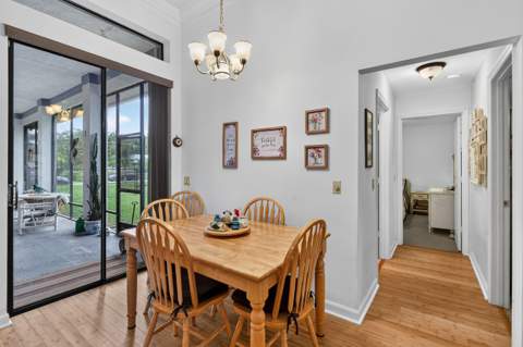 6508 Kings Highway, Fort Pierce FL - photo 22 of 50