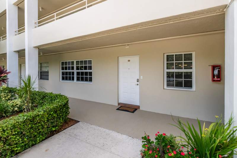 2 bedroom Condominium at 808 Cypress Boulevard #106, No 94 Palm-Aire Country Club, Pompano Beach — photo 5