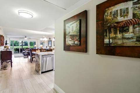 808 Cypress Boulevard #106, Pompano Beach FL - photo 7 of 73