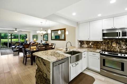 808 Cypress Boulevard #106, Pompano Beach FL - photo 8 of 73