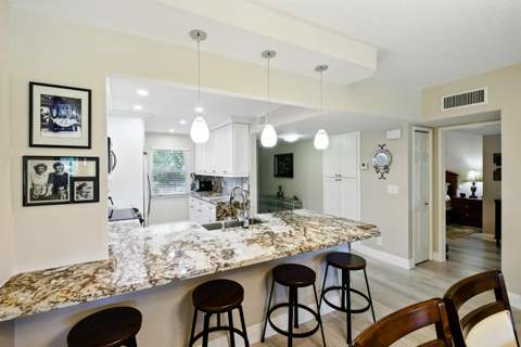 808 Cypress Boulevard #106, Pompano Beach FL - photo 9 of 73