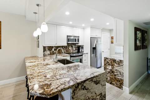 808 Cypress Boulevard #106, Pompano Beach FL - photo 10 of 73