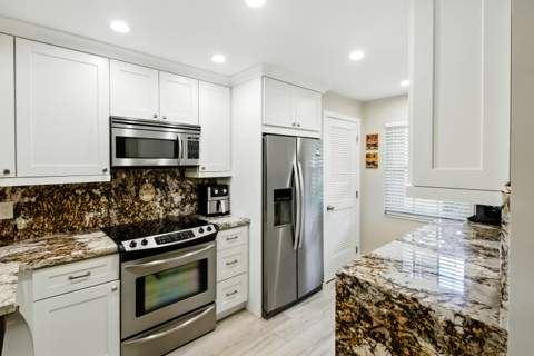 808 Cypress Boulevard #106, Pompano Beach FL - photo 12 of 73