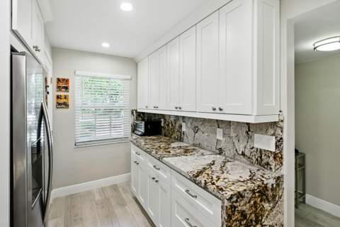 808 Cypress Boulevard #106, Pompano Beach FL - photo 13 of 73