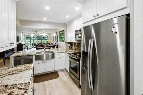 808 Cypress Boulevard #106, Pompano Beach FL - photo 14 of 73